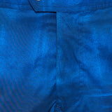 Tom Ford Straight-leg dégradé swim shorts
