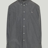 Loewe Shirt in Technical Cotton