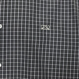 Loewe Shirt in Technical Cotton