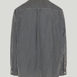Loewe Shirt in Technical Cotton