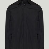 Loewe slim shirt
