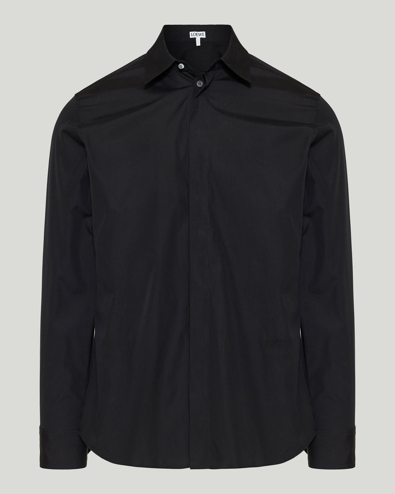 Loewe slim shirt