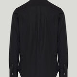Loewe slim shirt