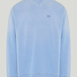 Loewe Anagram cotton sweatshirt