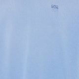 Loewe Anagram cotton sweatshirt