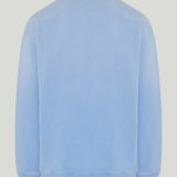 Loewe Anagram cotton sweatshirt