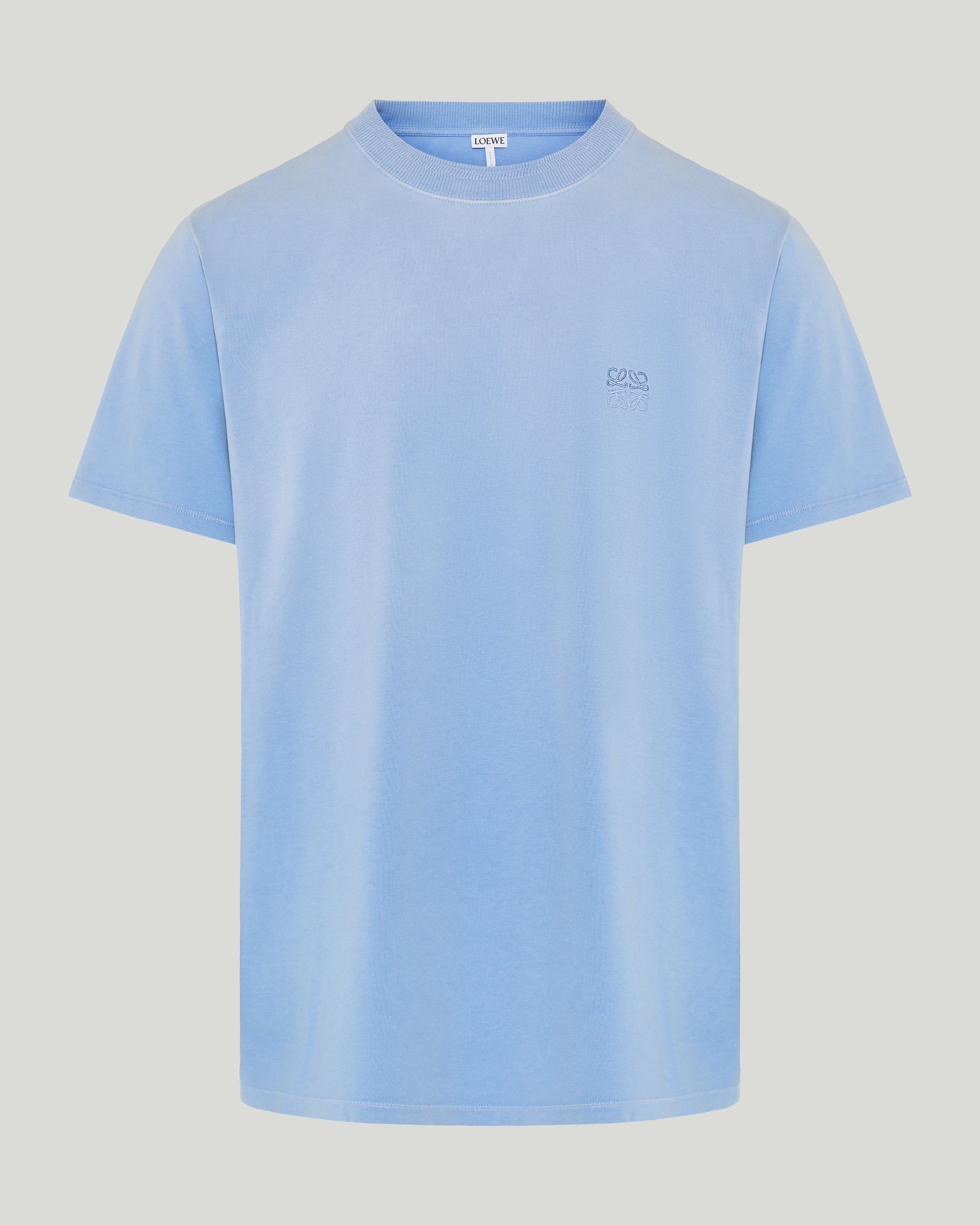 Loewe Regular fit t-shirt – Luisa World