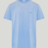 Loewe Regular fit t-shirt