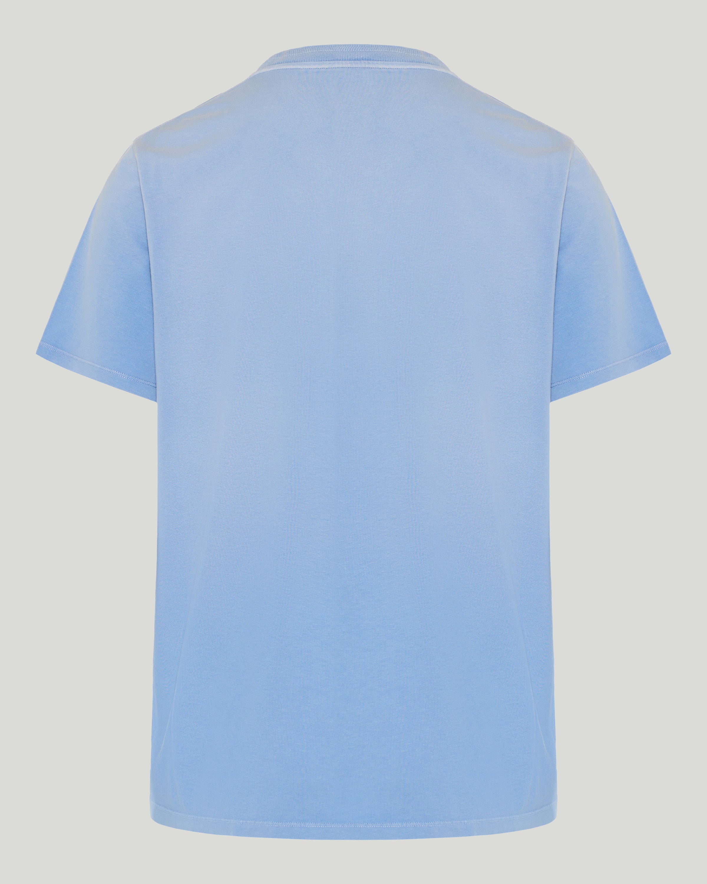 Loewe Regular fit t-shirt – Luisa World
