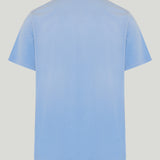 Loewe Regular fit t-shirt