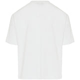 Ami Paris Post-it je t’aime cotton t-shirt