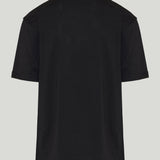 Valentino Apollon Dyonisos print t-shirt