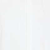Brioni Cotton-poplin long-sleeve shirt