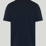 Brioni Crew-neck cotton T-shirt