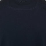Brioni Crew-neck cotton T-shirt
