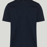 Brioni Crew-neck cotton T-shirt