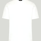 Brioni Crew-neck cotton T-shirt