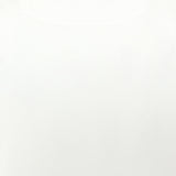 Brioni Crew-neck cotton T-shirt