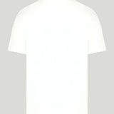 Brioni Crew-neck cotton T-shirt
