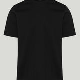 Brioni Crew-neck cotton T-shirt