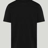 Brioni Crew-neck cotton T-shirt
