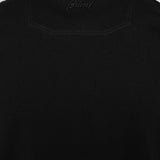 Brioni Crew-neck cotton T-shirt