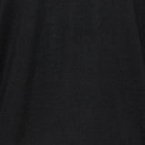 Brioni Crew-neck cashmere silk jumper
