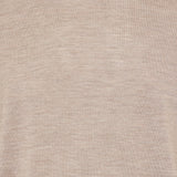 Brioni Essential cashmere-silk turtleneck jumper