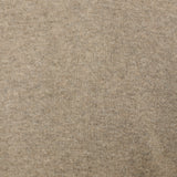 Brioni Crew-neck cashmere sweater