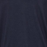 Brioni Crew-neck cashmere silk jumper