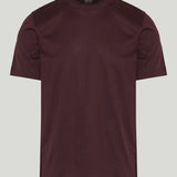 Brioni cotton T-shirt