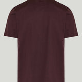 Brioni cotton T-shirt