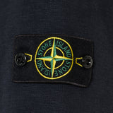 Stone Island hooded sweatshirt