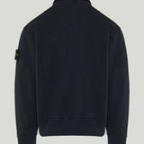 Stone Island hooded sweatshirt