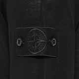 Stone Island Ghost wool crewneck sweater