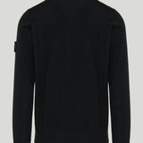 Stone Island Compass badge sweater