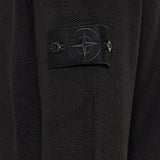 Stone Island cotton-blend crew-neck sweater