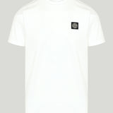 Stone Island Logo t-shirt