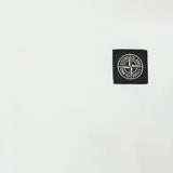 Stone Island Logo t-shirt