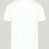 Stone Island Logo t-shirt