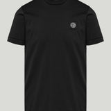 Stone Island Logo t-shirt
