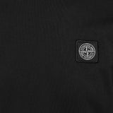 Stone Island Logo t-shirt