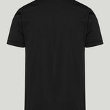 Stone Island Logo t-shirt