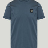 Stone Island Logo t-shirt