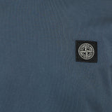 Stone Island Logo t-shirt