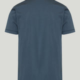 Stone Island Logo t-shirt