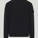 Stone Island Ghost virgin wool sweater