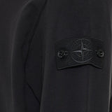 Stone Island Ghost virgin wool sweater