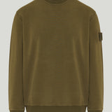 Stone Island Ghost sweatshirt