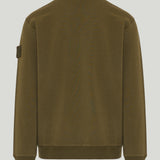 Stone Island Ghost sweatshirt